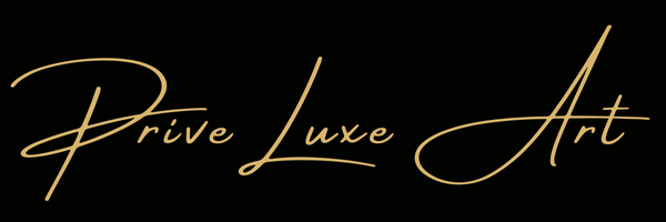 Prive Luxe Art